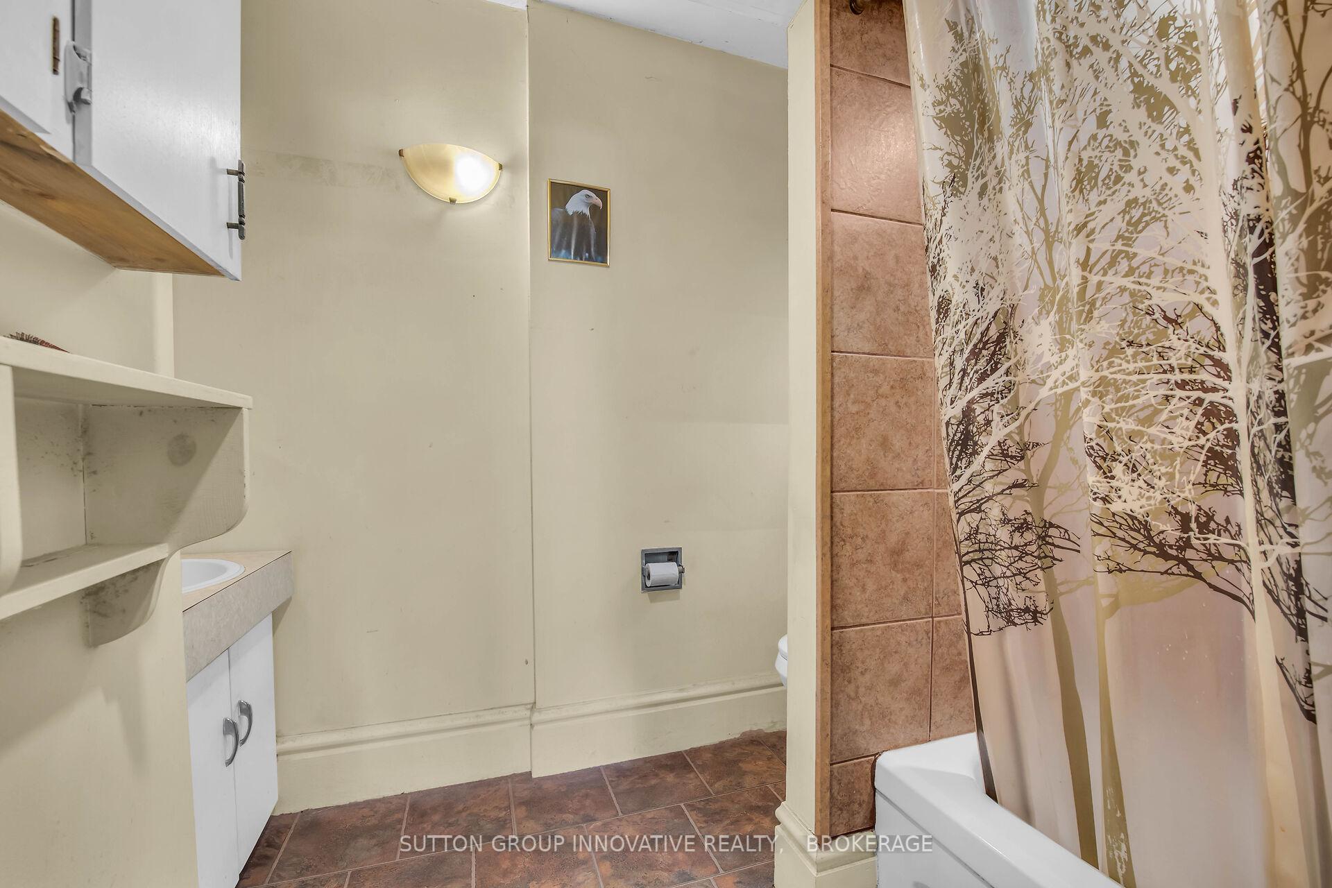 Photo 22 of 441 Barton Street, Hamilton, Stoney Creek — HOMEH