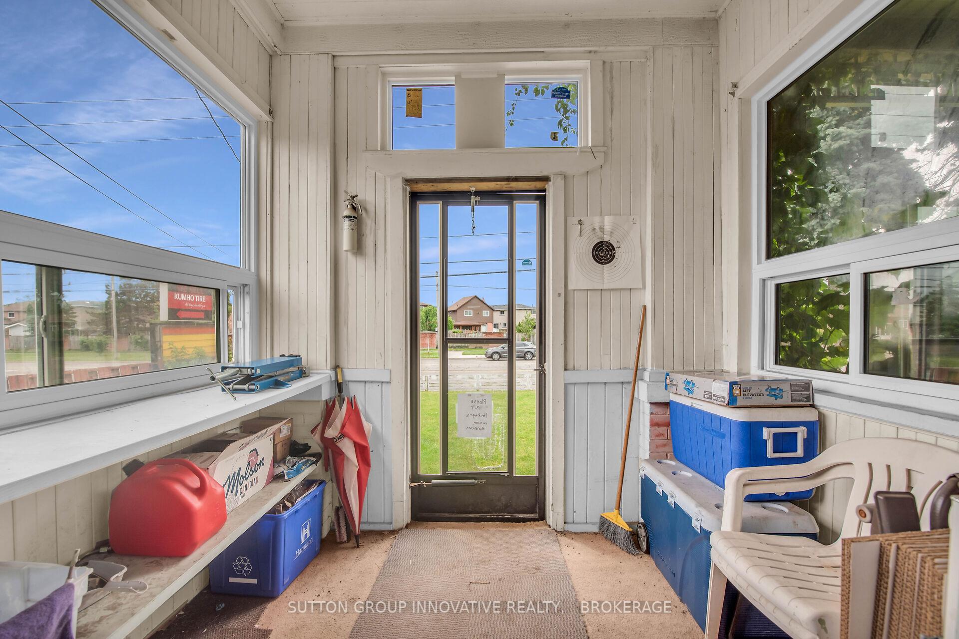 Photo 24 of 441 Barton Street, Hamilton, Stoney Creek — HOMEH