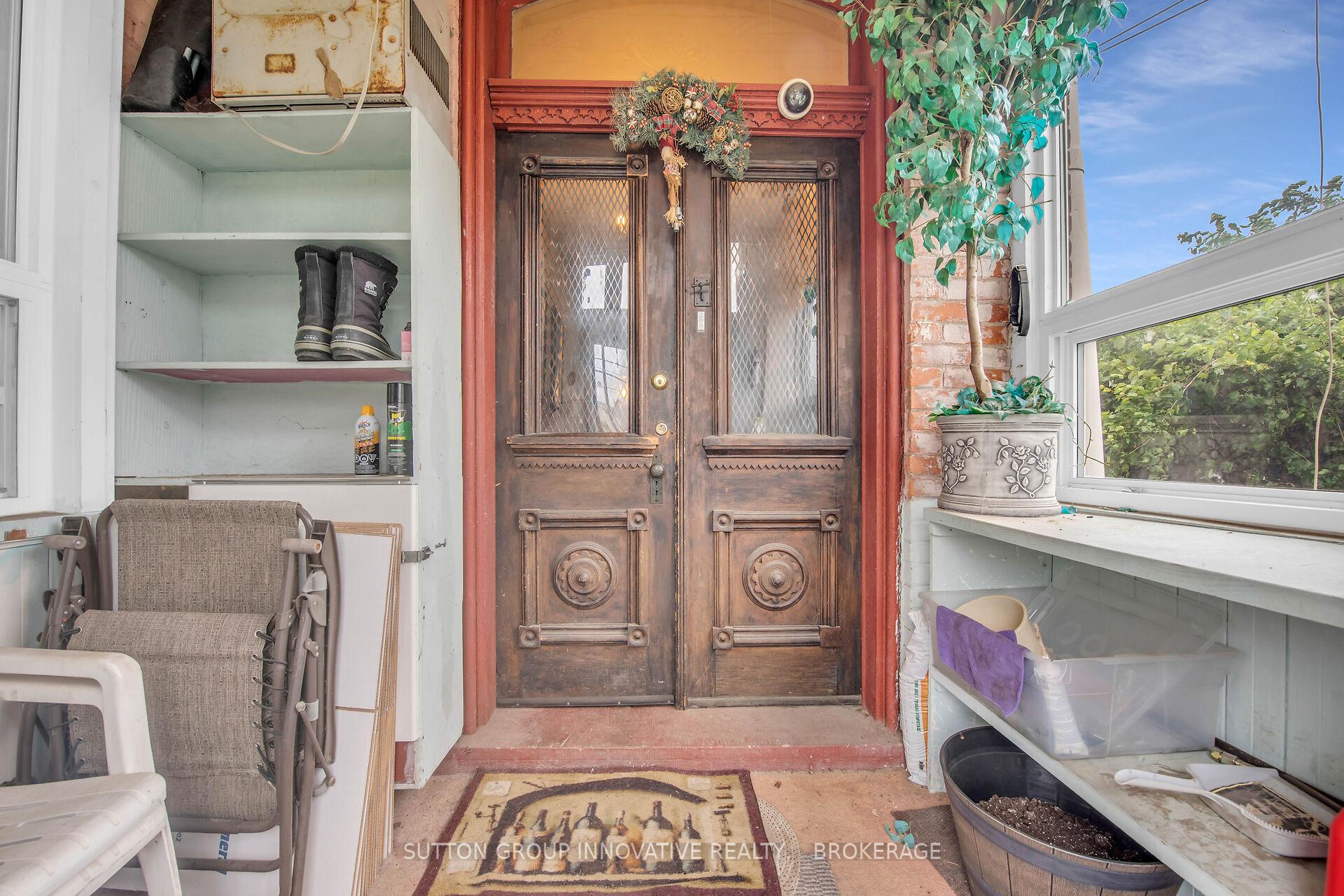 Photo 25 of 441 Barton Street, Hamilton, Stoney Creek — HOMEH