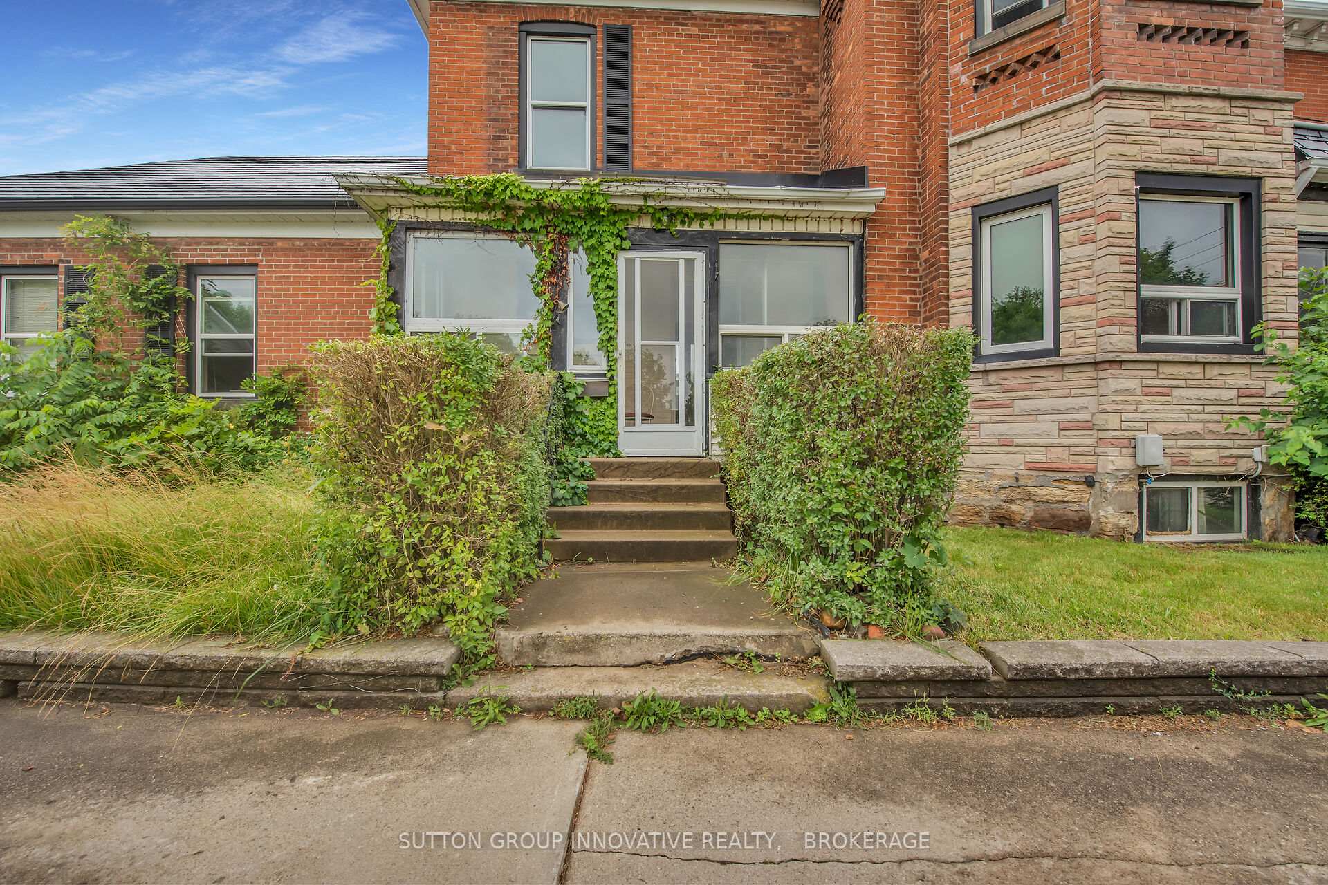 Photo 26 of 441 Barton Street, Hamilton, Stoney Creek — HOMEH