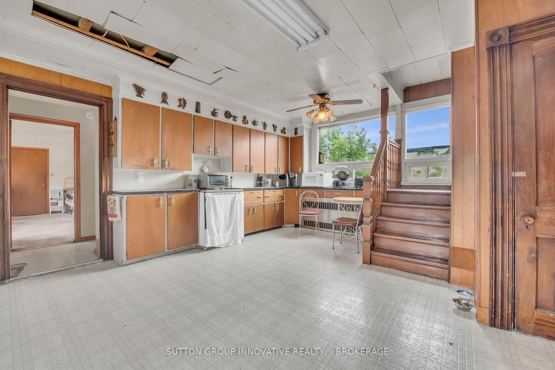 Photo 27 of 441 Barton Street, Hamilton, Stoney Creek — HOMEH