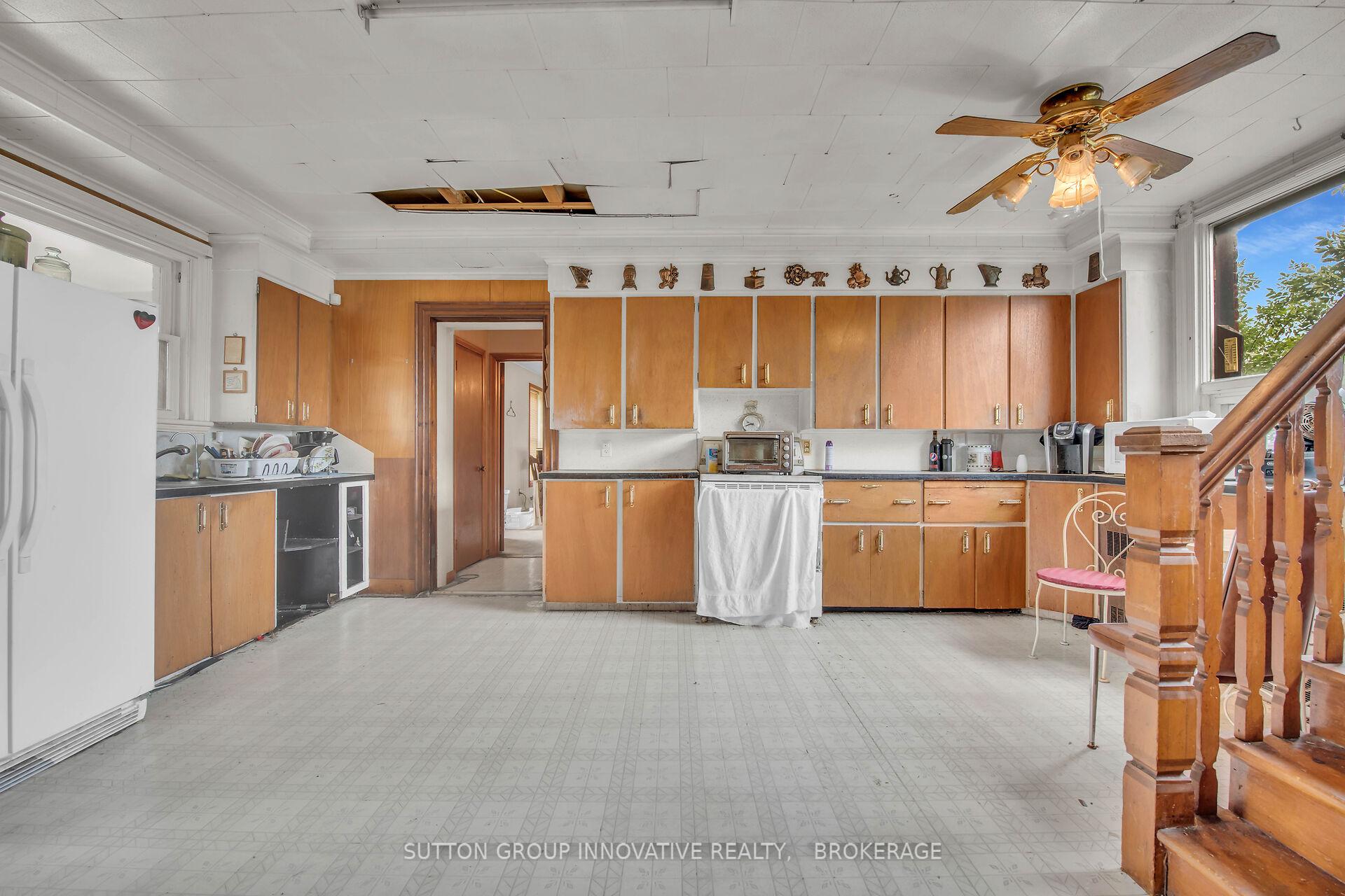 Photo 28 of 441 Barton Street, Hamilton, Stoney Creek — HOMEH