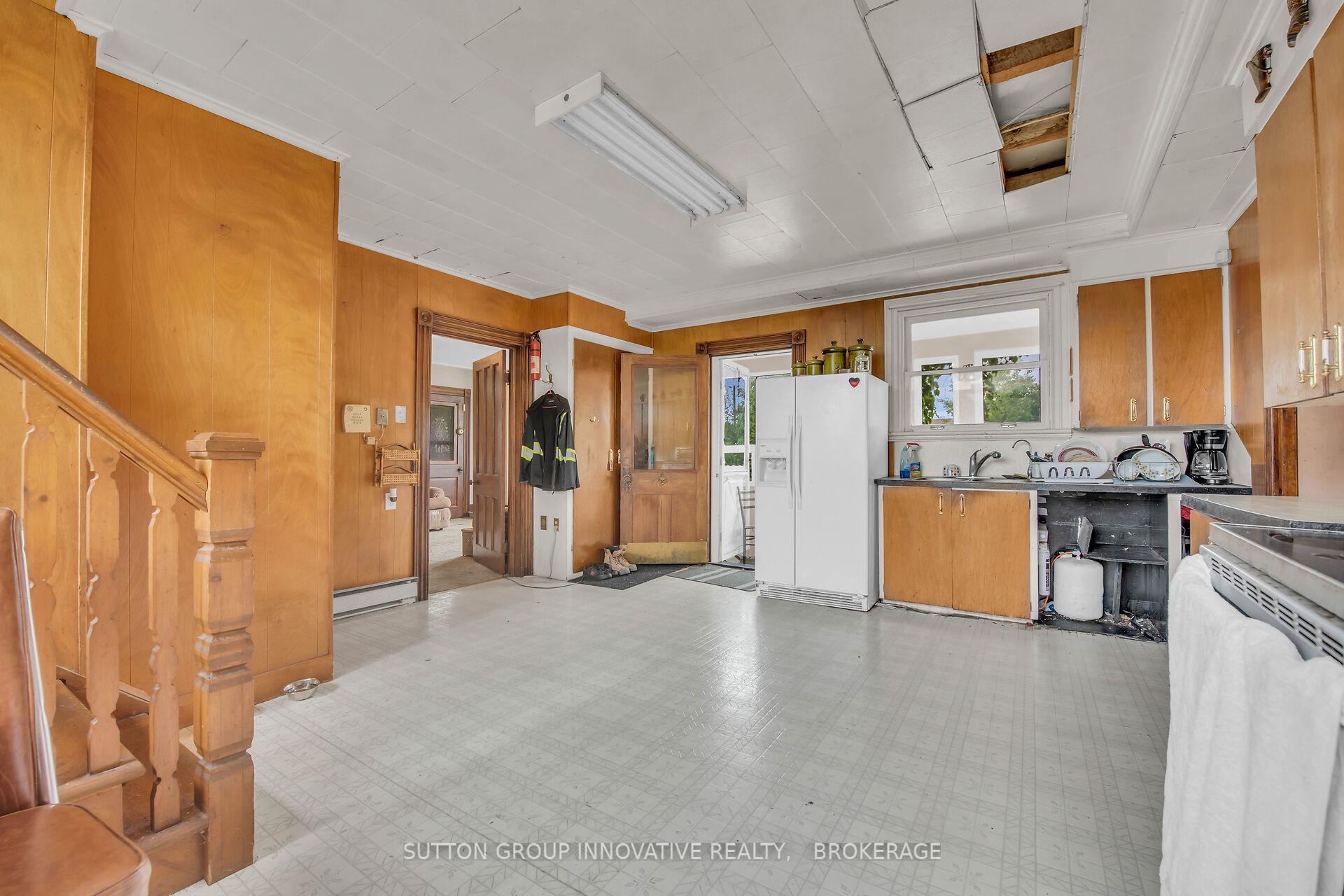 Photo 29 of 441 Barton Street, Hamilton, Stoney Creek — HOMEH