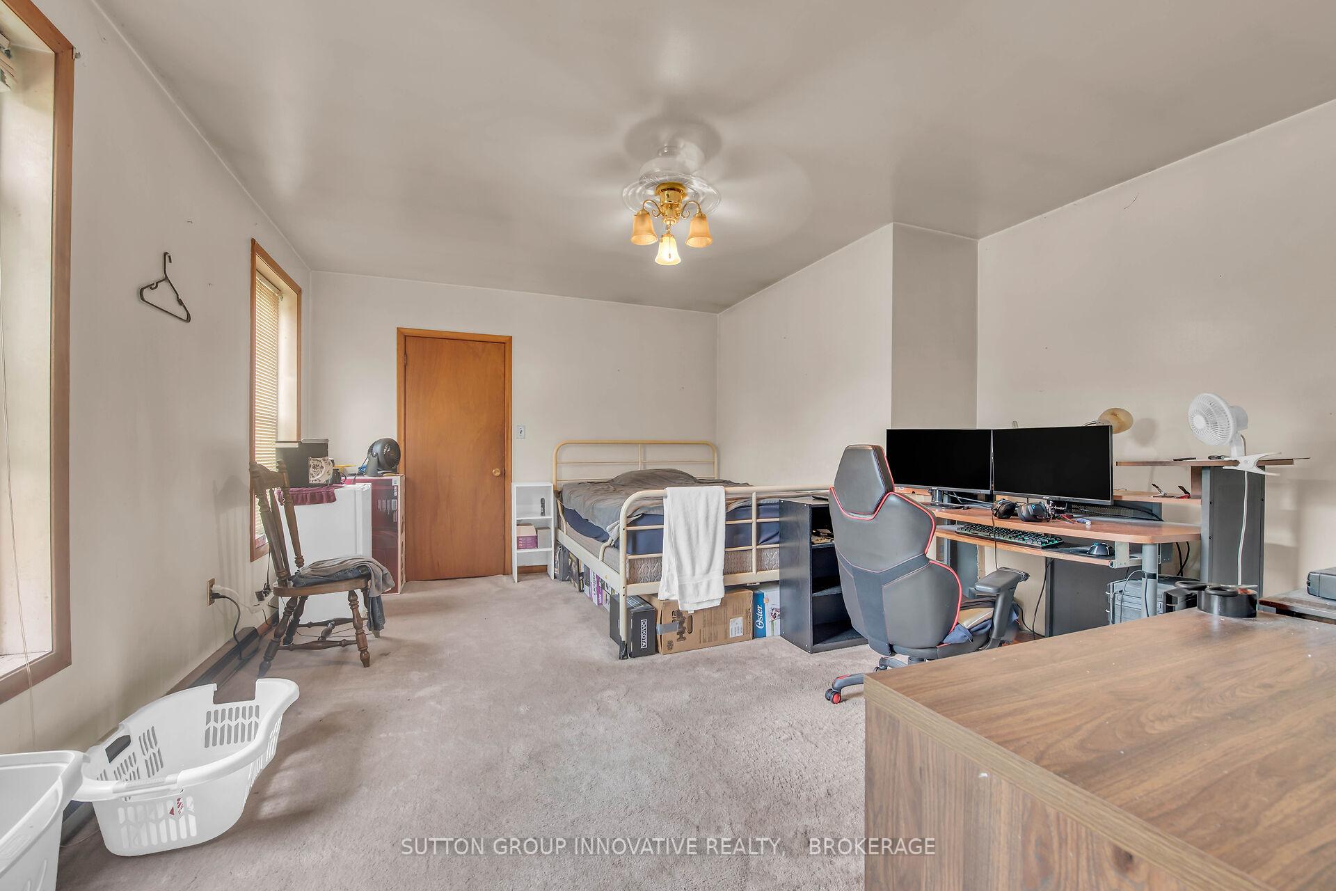 Photo 30 of 441 Barton Street, Hamilton, Stoney Creek — HOMEH