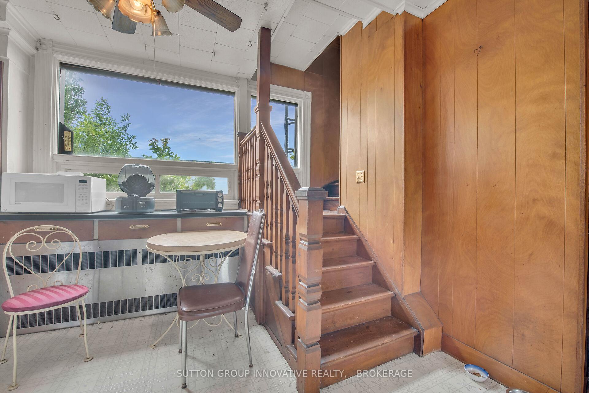 Photo 31 of 441 Barton Street, Hamilton, Stoney Creek — HOMEH