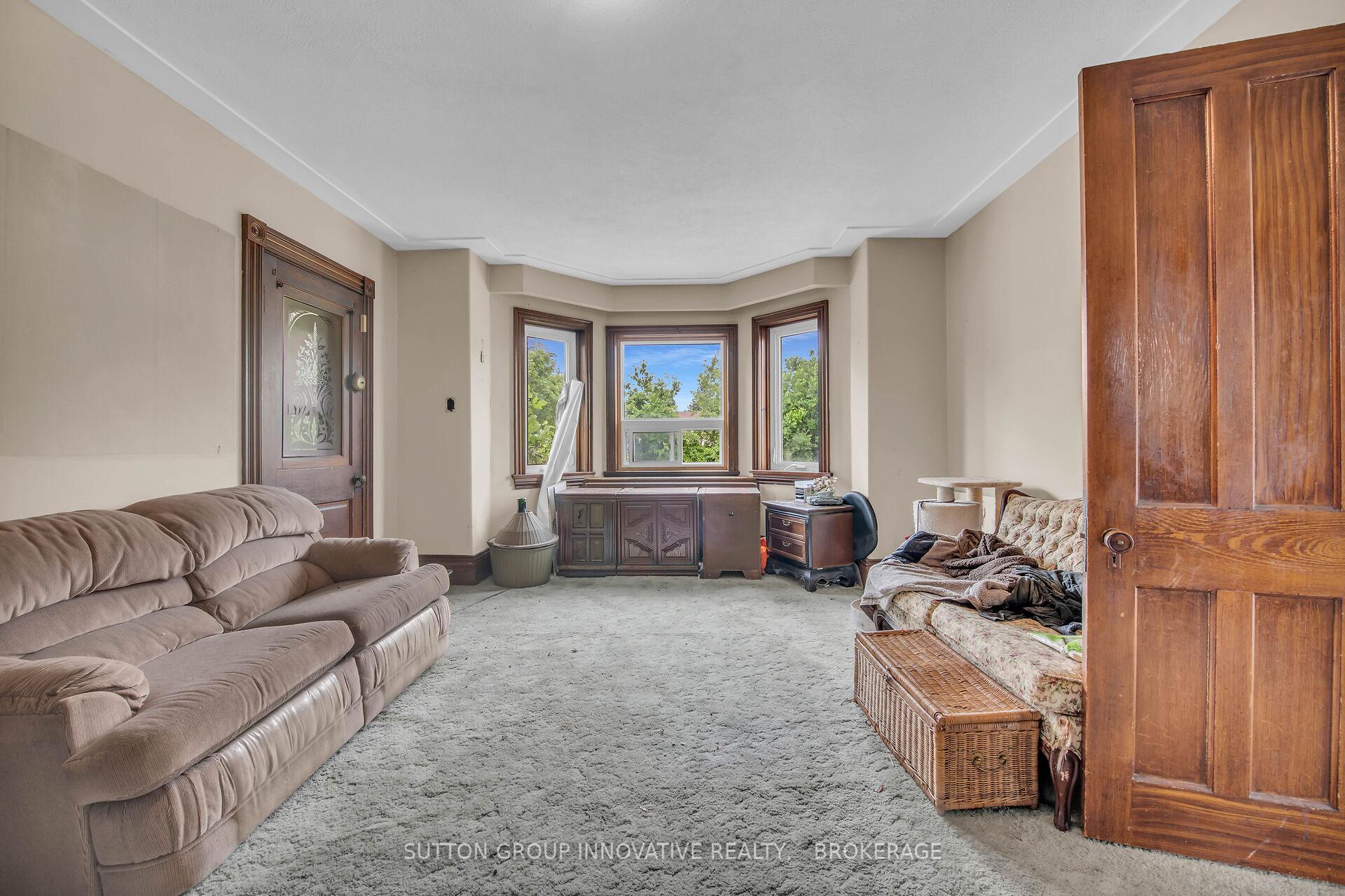 Photo 32 of 441 Barton Street, Hamilton, Stoney Creek — HOMEH