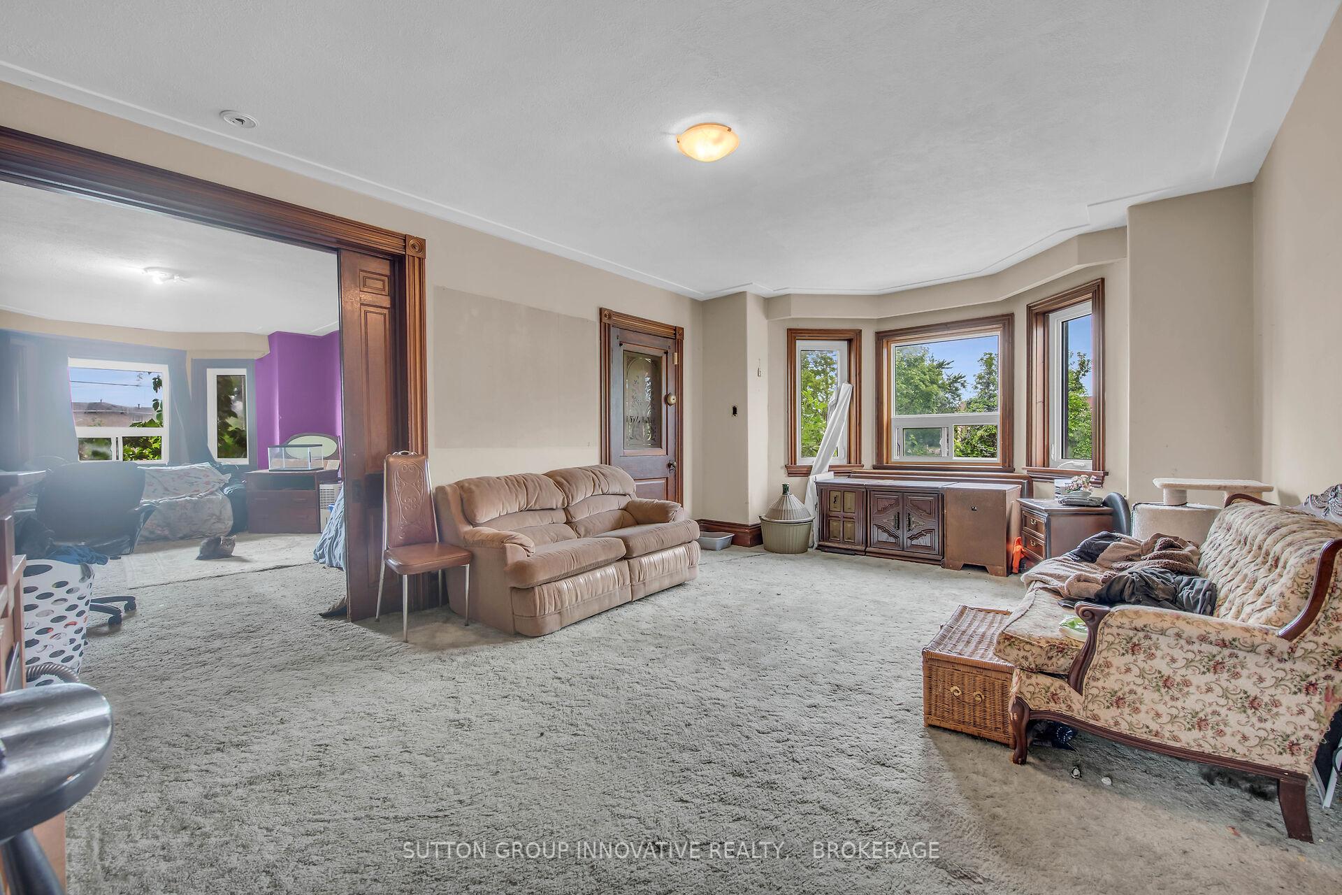 Photo 33 of 441 Barton Street, Hamilton, Stoney Creek — HOMEH