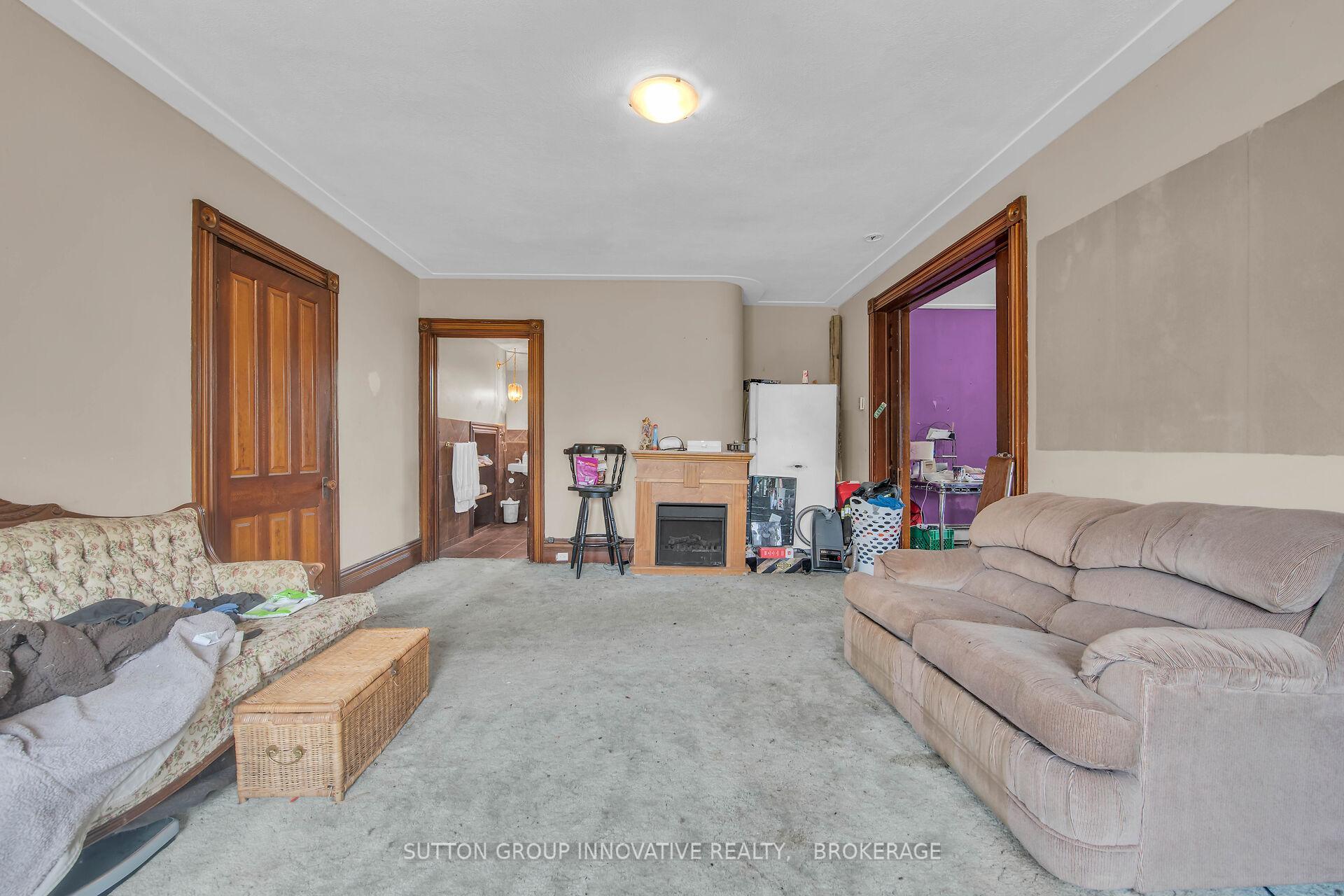 Photo 34 of 441 Barton Street, Hamilton, Stoney Creek — HOMEH