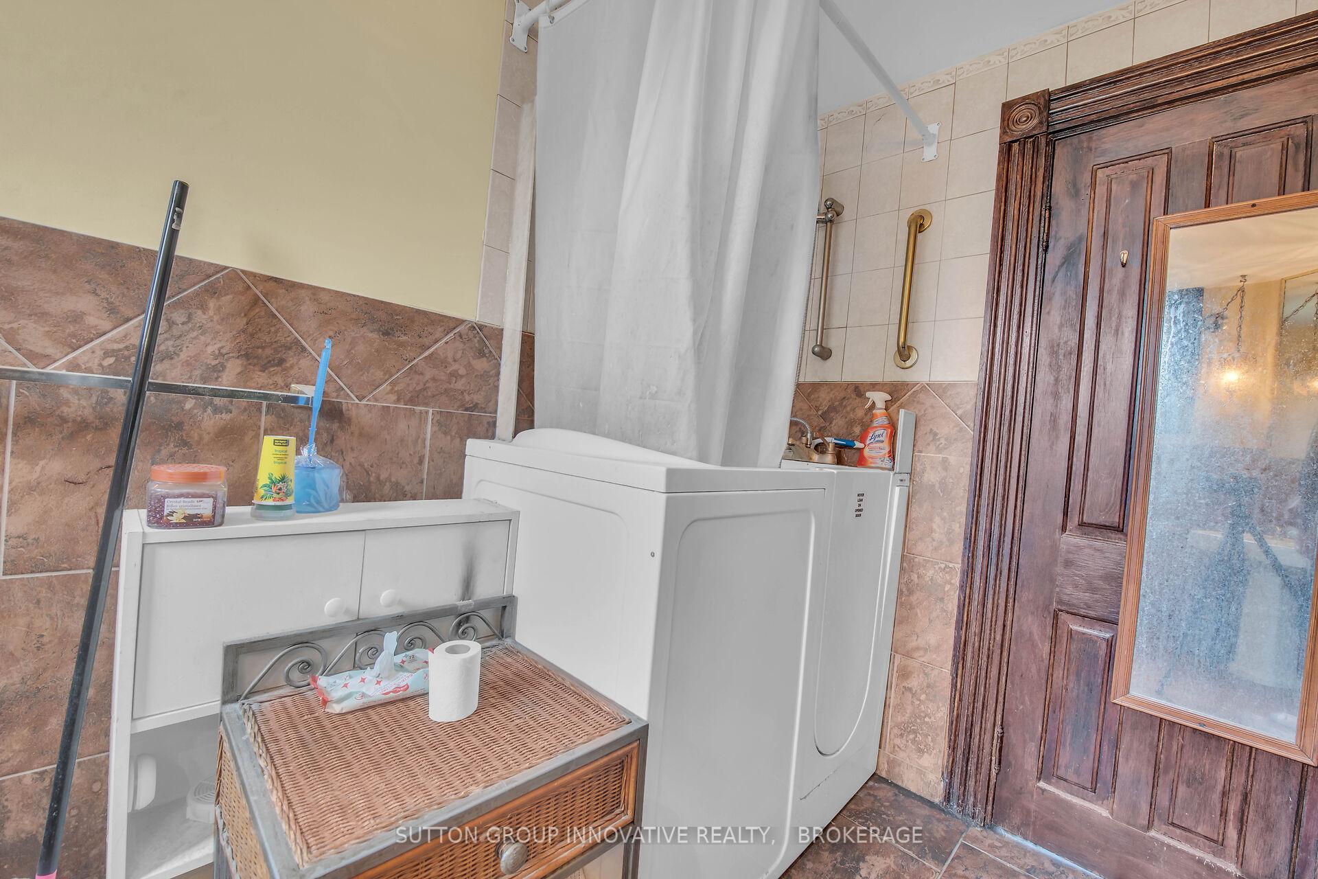Photo 36 of 441 Barton Street, Hamilton, Stoney Creek — HOMEH