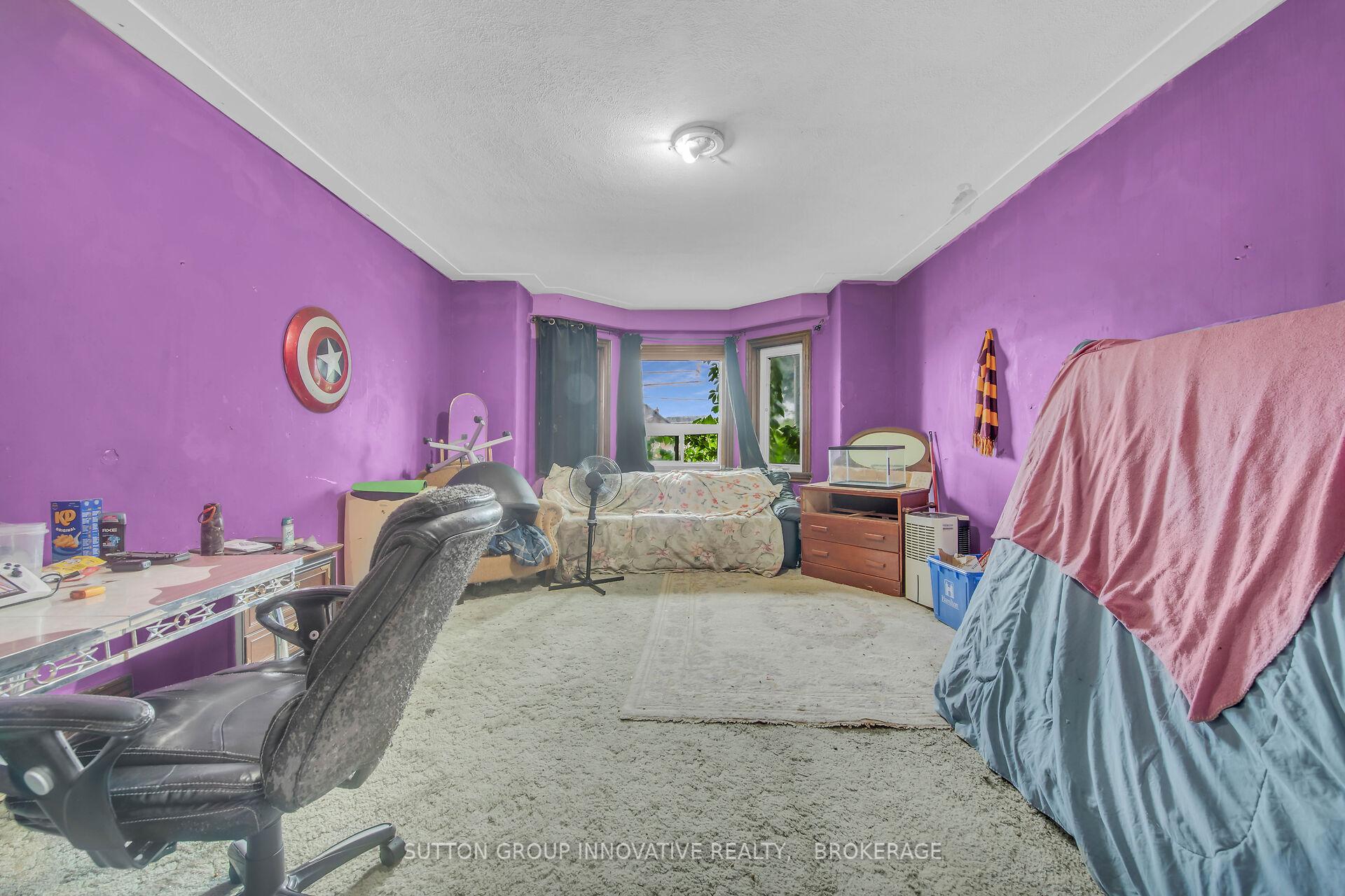 Photo 37 of 441 Barton Street, Hamilton, Stoney Creek — HOMEH