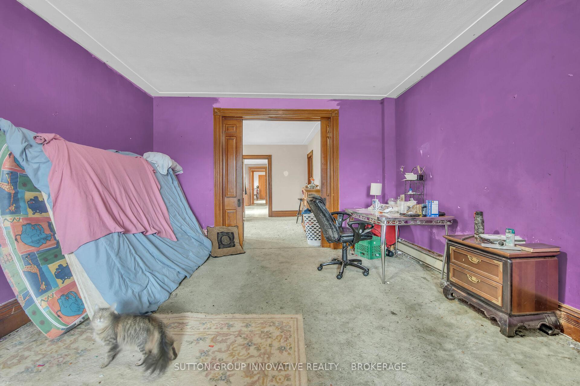Photo 38 of 441 Barton Street, Hamilton, Stoney Creek — HOMEH