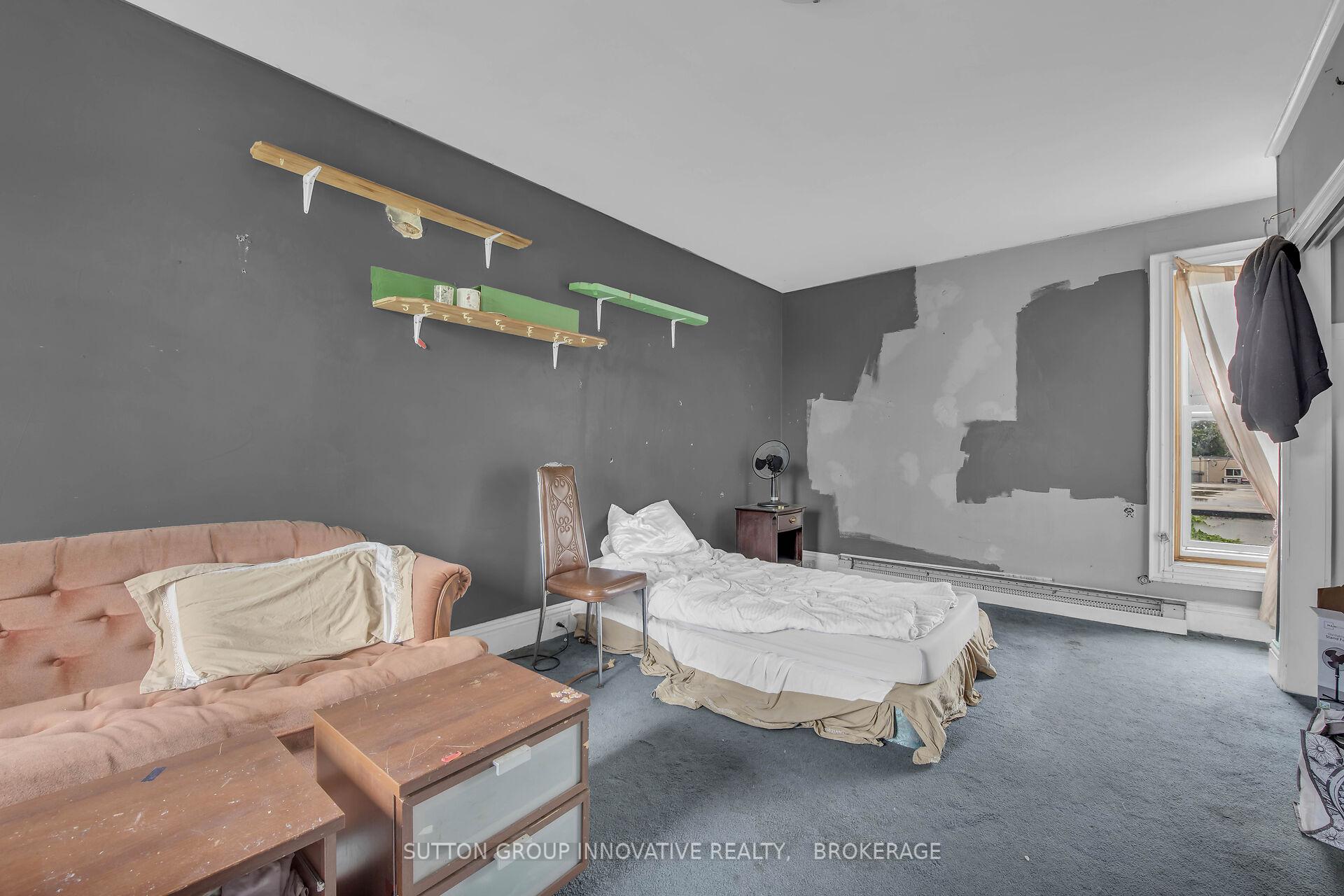 Photo 39 of 441 Barton Street, Hamilton, Stoney Creek — HOMEH