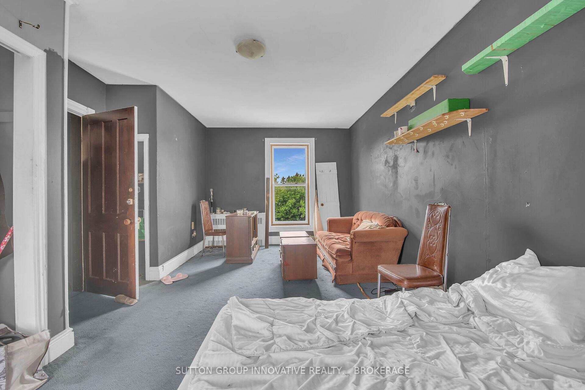 Photo 40 of 441 Barton Street, Hamilton, Stoney Creek — HOMEH