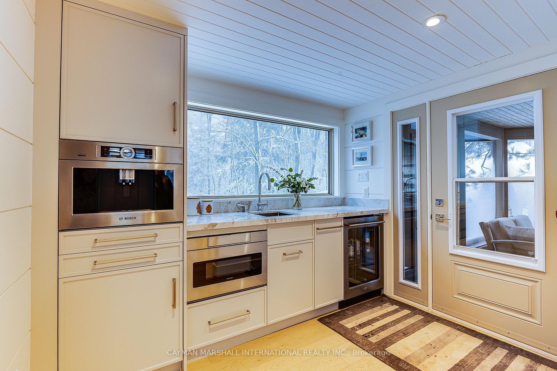 Photo 7 of 36 Oakridge Road N, McDougall — HOMEH