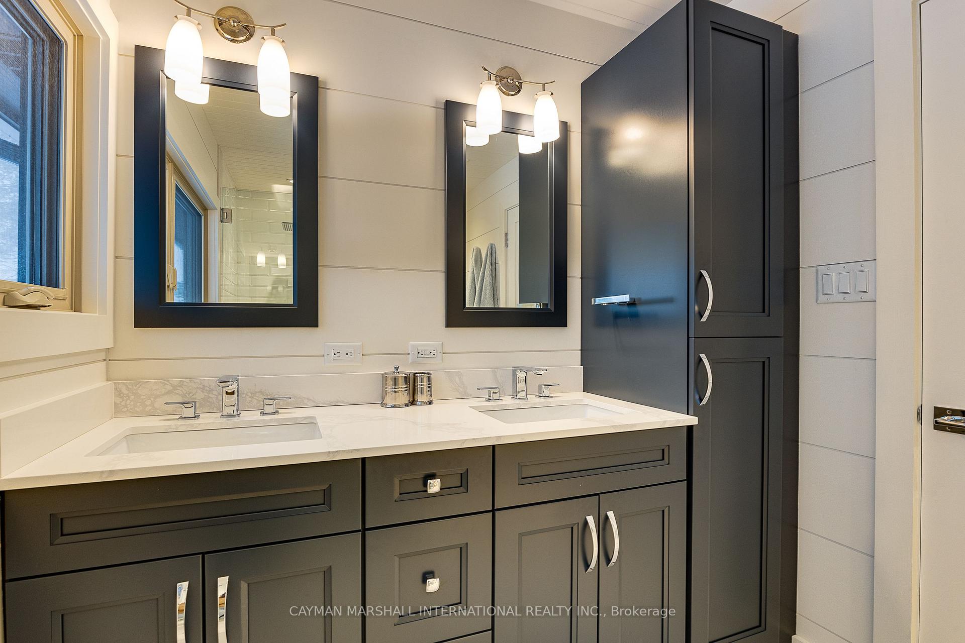 Photo 18 of 36 Oakridge Road N, McDougall — HOMEH