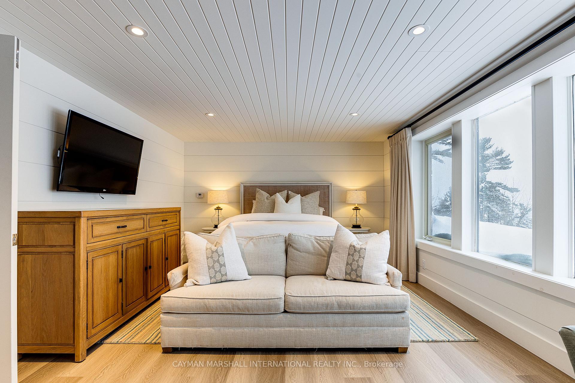 Photo 23 of 36 Oakridge Road N, McDougall — HOMEH