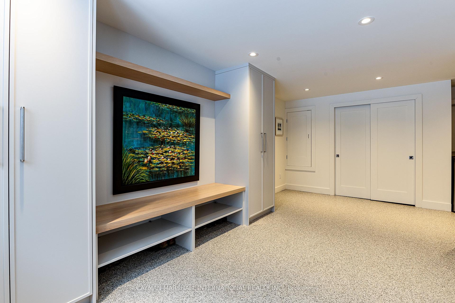 Photo 25 of 36 Oakridge Road N, McDougall — HOMEH