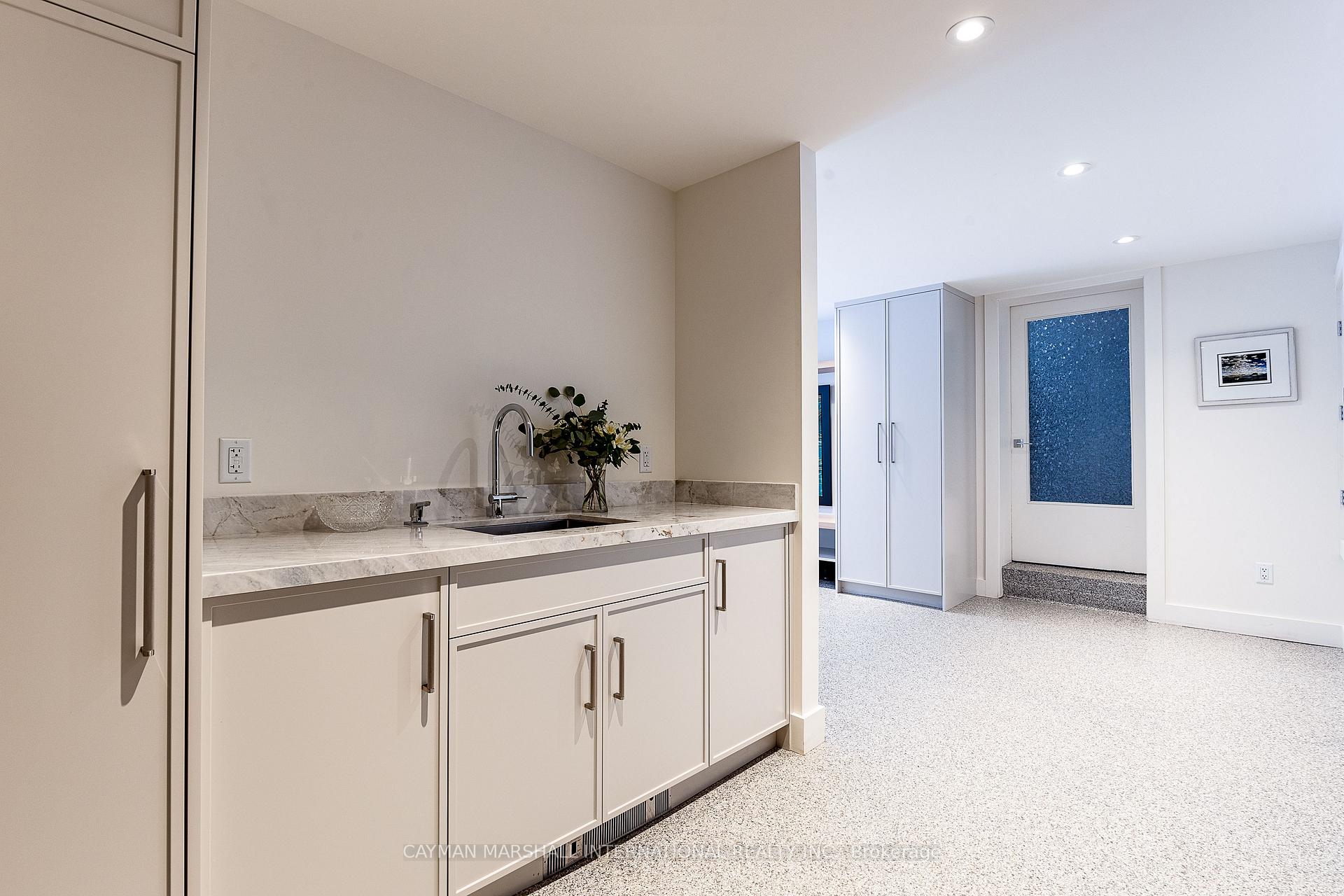 Photo 26 of 36 Oakridge Road N, McDougall — HOMEH