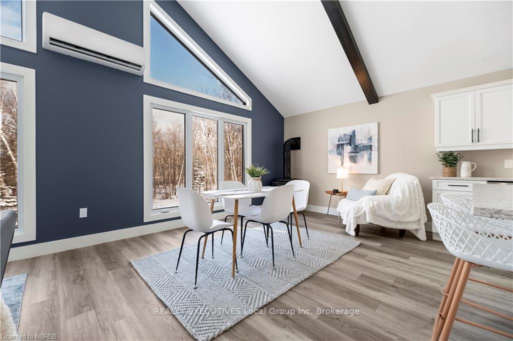 Photo 12 of 260 Latour Crescent, Callander — HOMEH