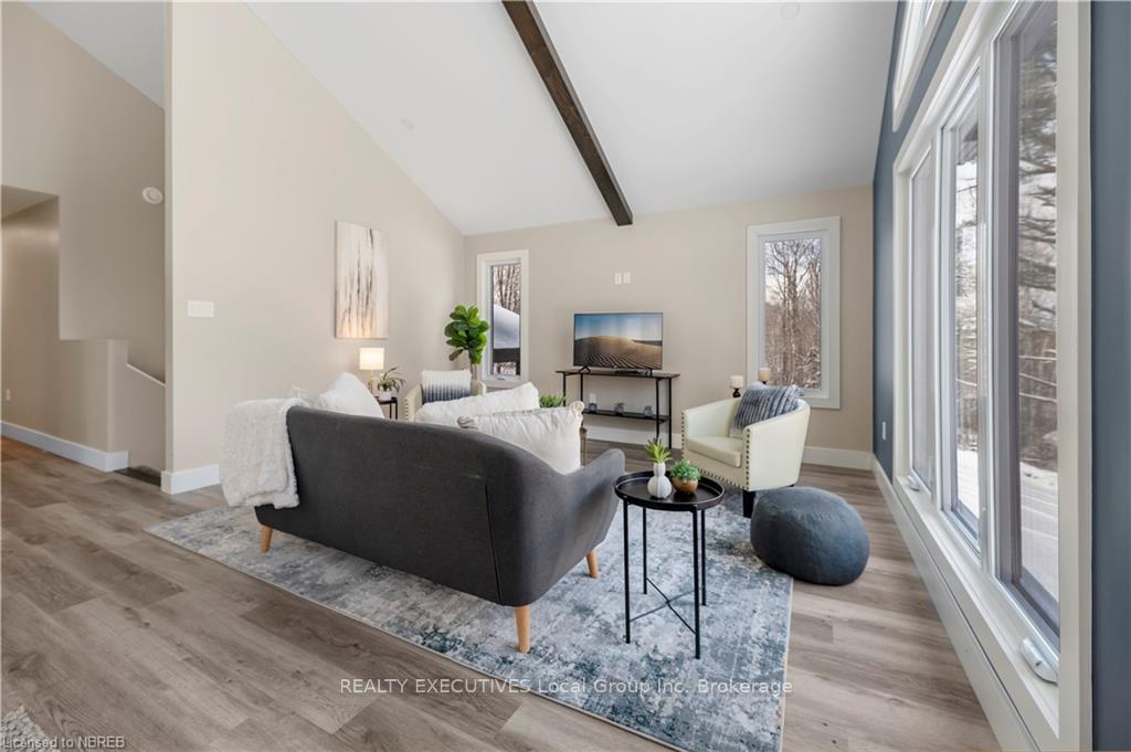 Photo 13 of 260 Latour Crescent, Callander — HOMEH