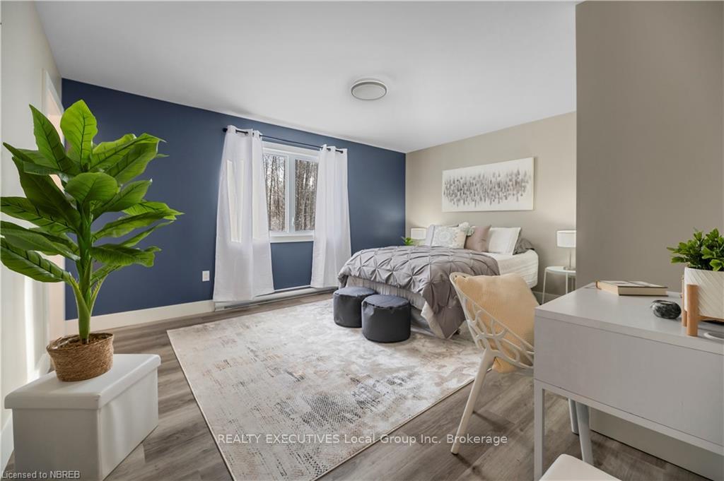 Photo 14 of 260 Latour Crescent, Callander — HOMEH