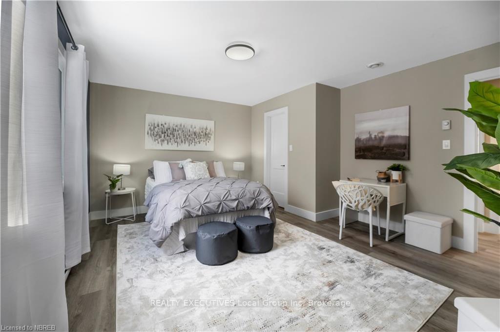 Photo 15 of 260 Latour Crescent, Callander — HOMEH