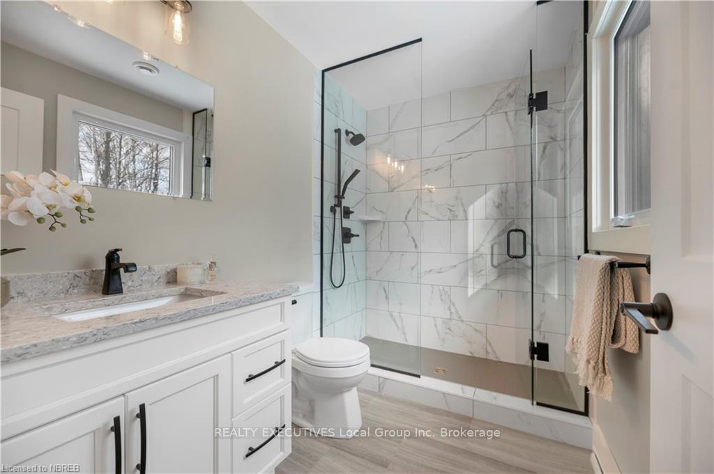 Photo 16 of 260 Latour Crescent, Callander — HOMEH