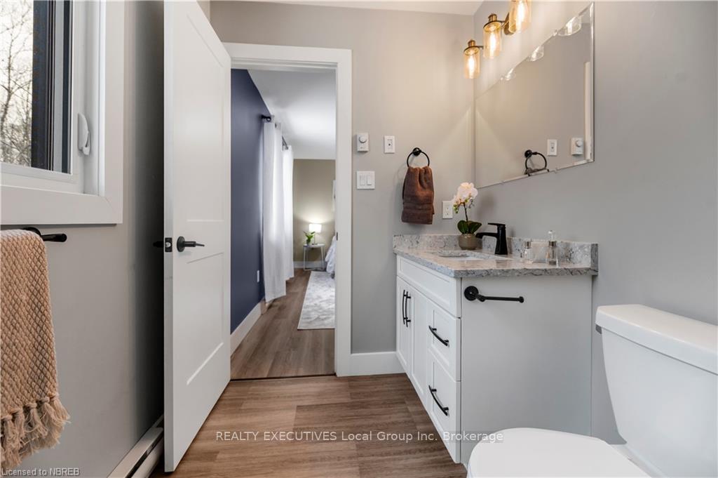 Photo 17 of 260 Latour Crescent, Callander — HOMEH