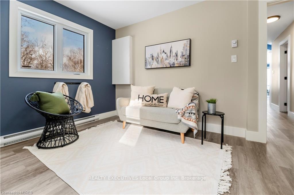 Photo 20 of 260 Latour Crescent, Callander — HOMEH