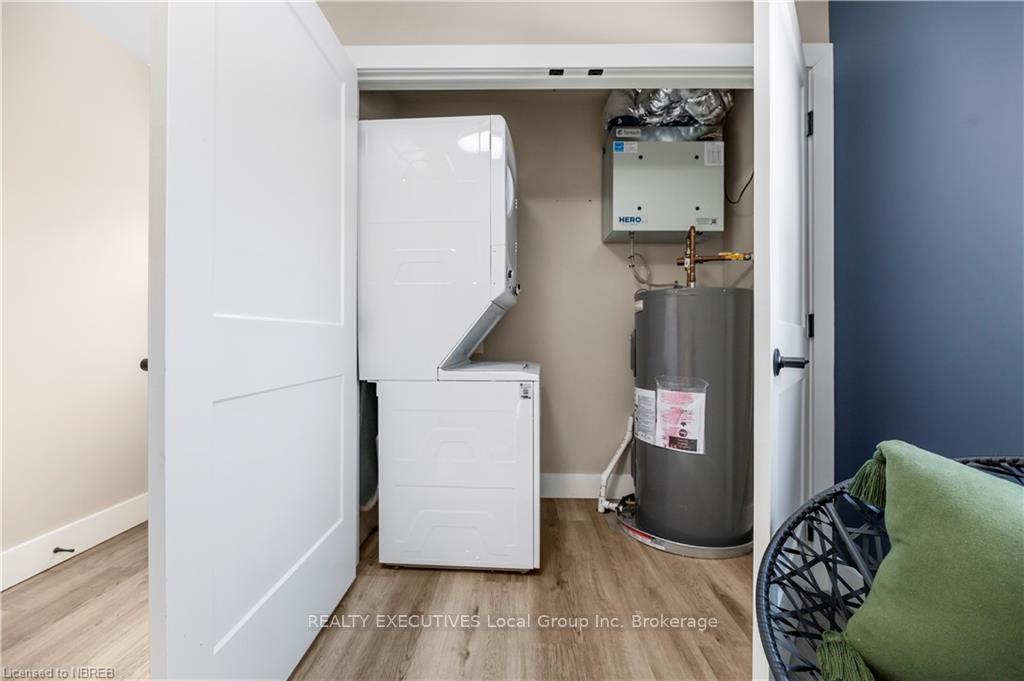 Photo 21 of 260 Latour Crescent, Callander — HOMEH