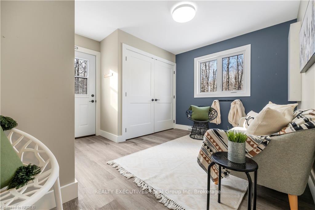 Photo 22 of 260 Latour Crescent, Callander — HOMEH