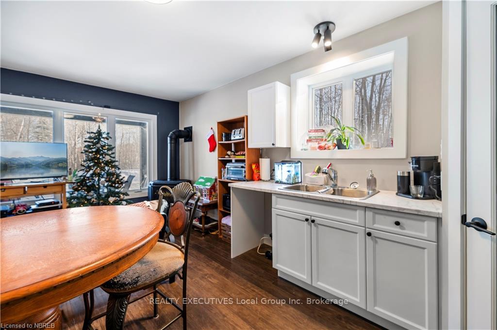 Photo 27 of 260 Latour Crescent, Callander — HOMEH