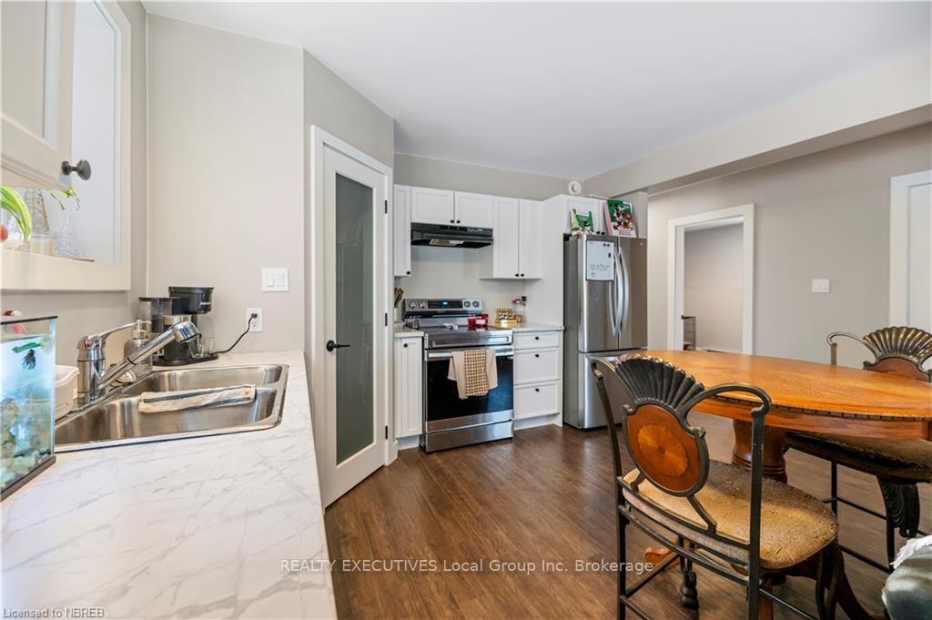Photo 28 of 260 Latour Crescent, Callander — HOMEH
