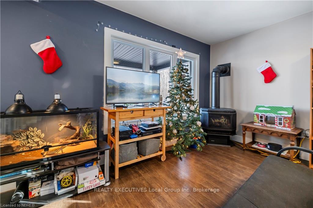 Photo 29 of 260 Latour Crescent, Callander — HOMEH