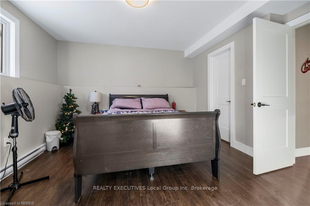 Photo 30 of 260 Latour Crescent, Callander — HOMEH