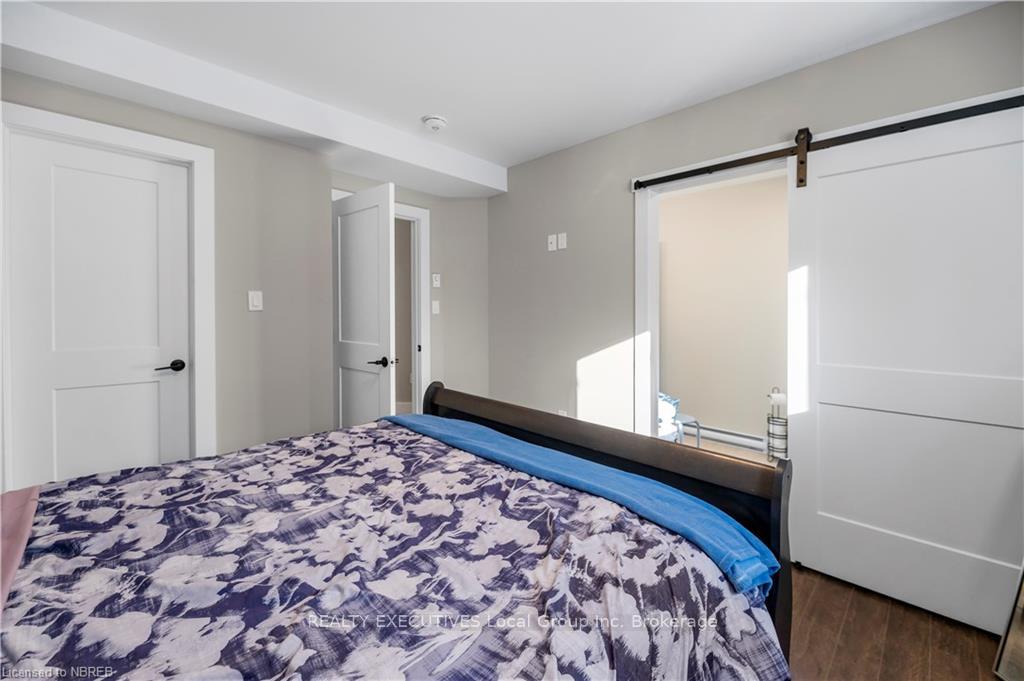 Photo 31 of 260 Latour Crescent, Callander — HOMEH