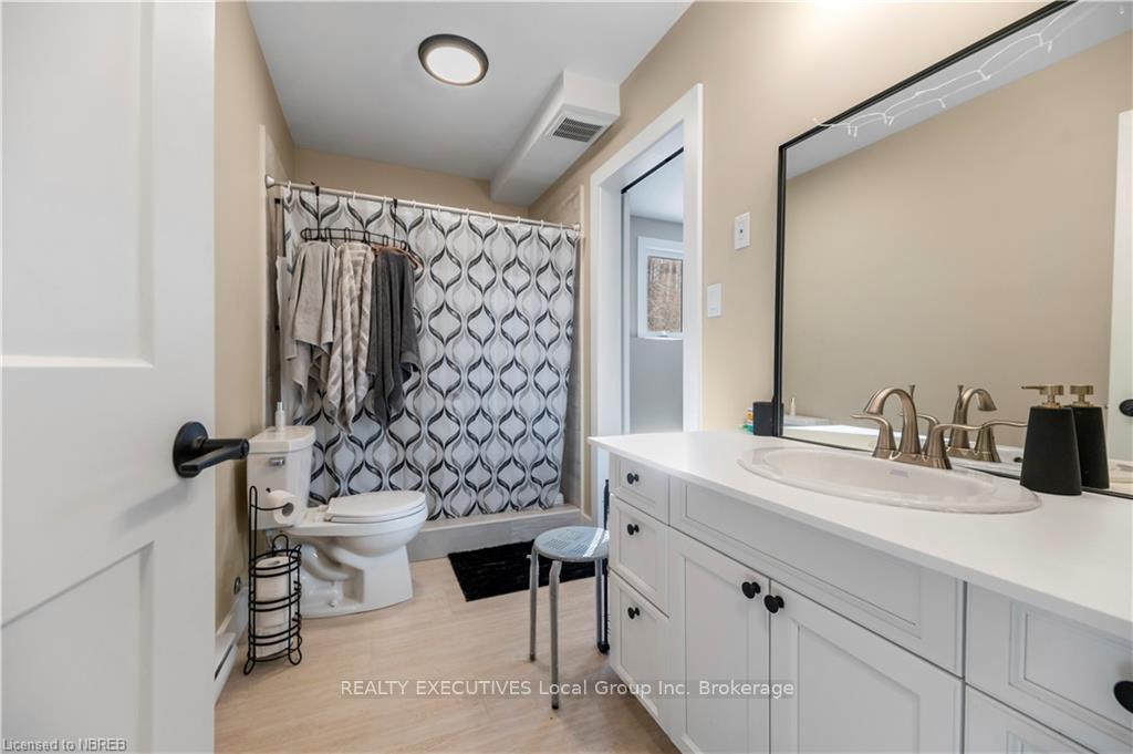 Photo 32 of 260 Latour Crescent, Callander — HOMEH