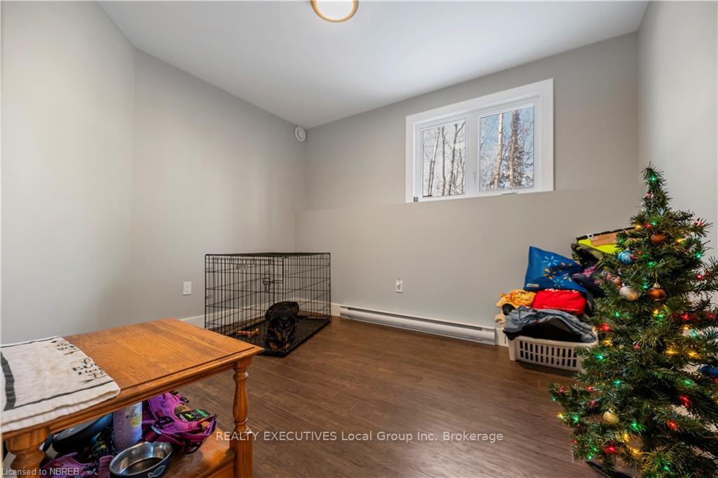 Photo 33 of 260 Latour Crescent, Callander — HOMEH