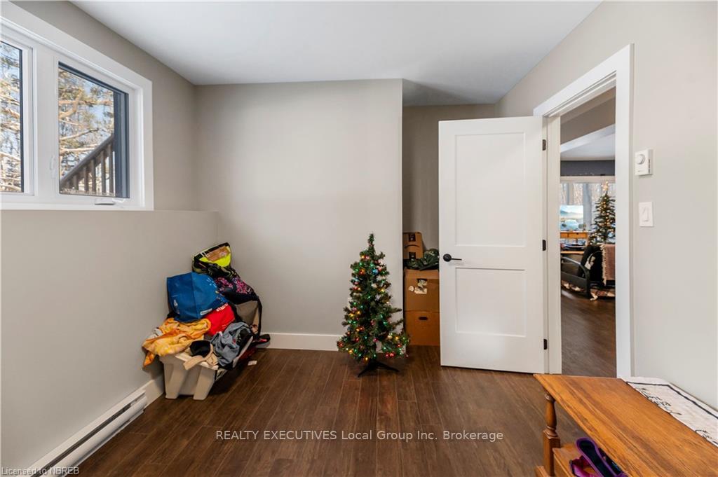 Photo 34 of 260 Latour Crescent, Callander — HOMEH