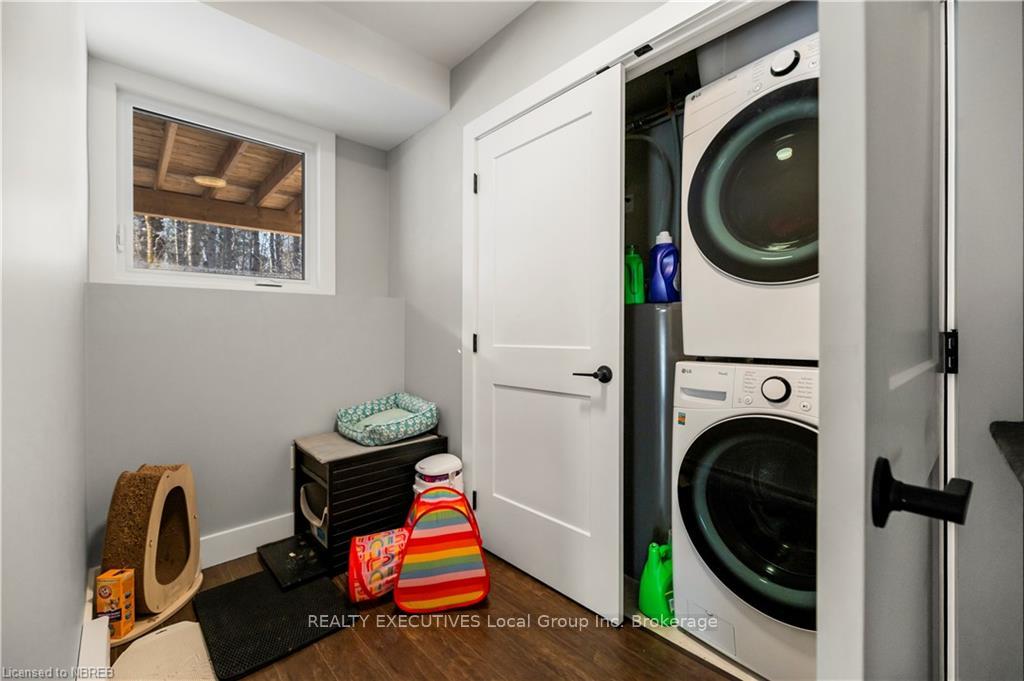 Photo 35 of 260 Latour Crescent, Callander — HOMEH
