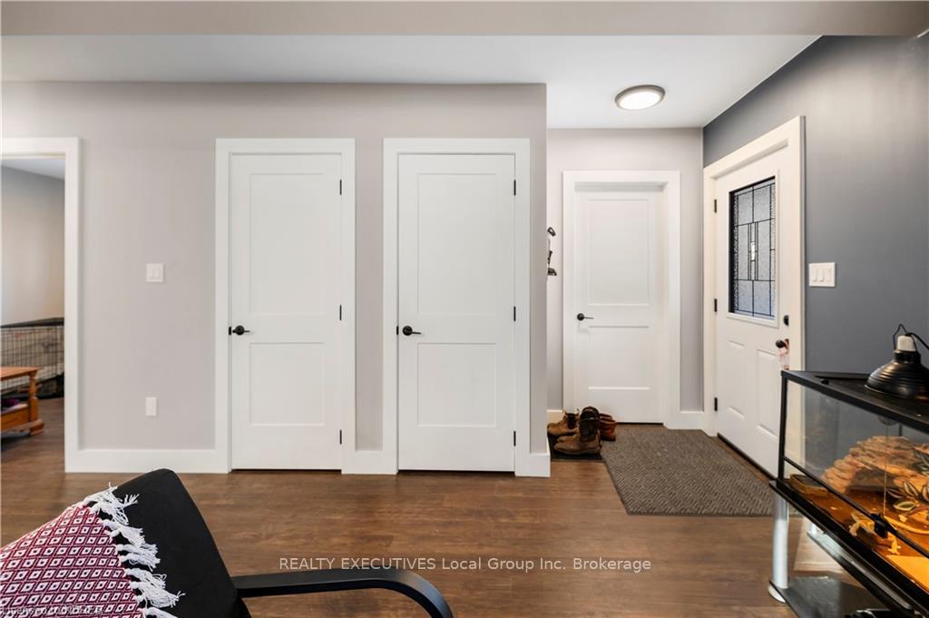 Photo 37 of 260 Latour Crescent, Callander — HOMEH