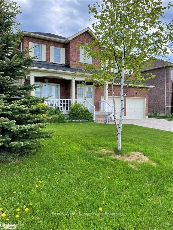 Photo 1 of 27 Mair Mills Drive, Collingwood — HOMEH