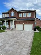 Photo 2 of 27 Mair Mills Drive, Collingwood — HOMEH