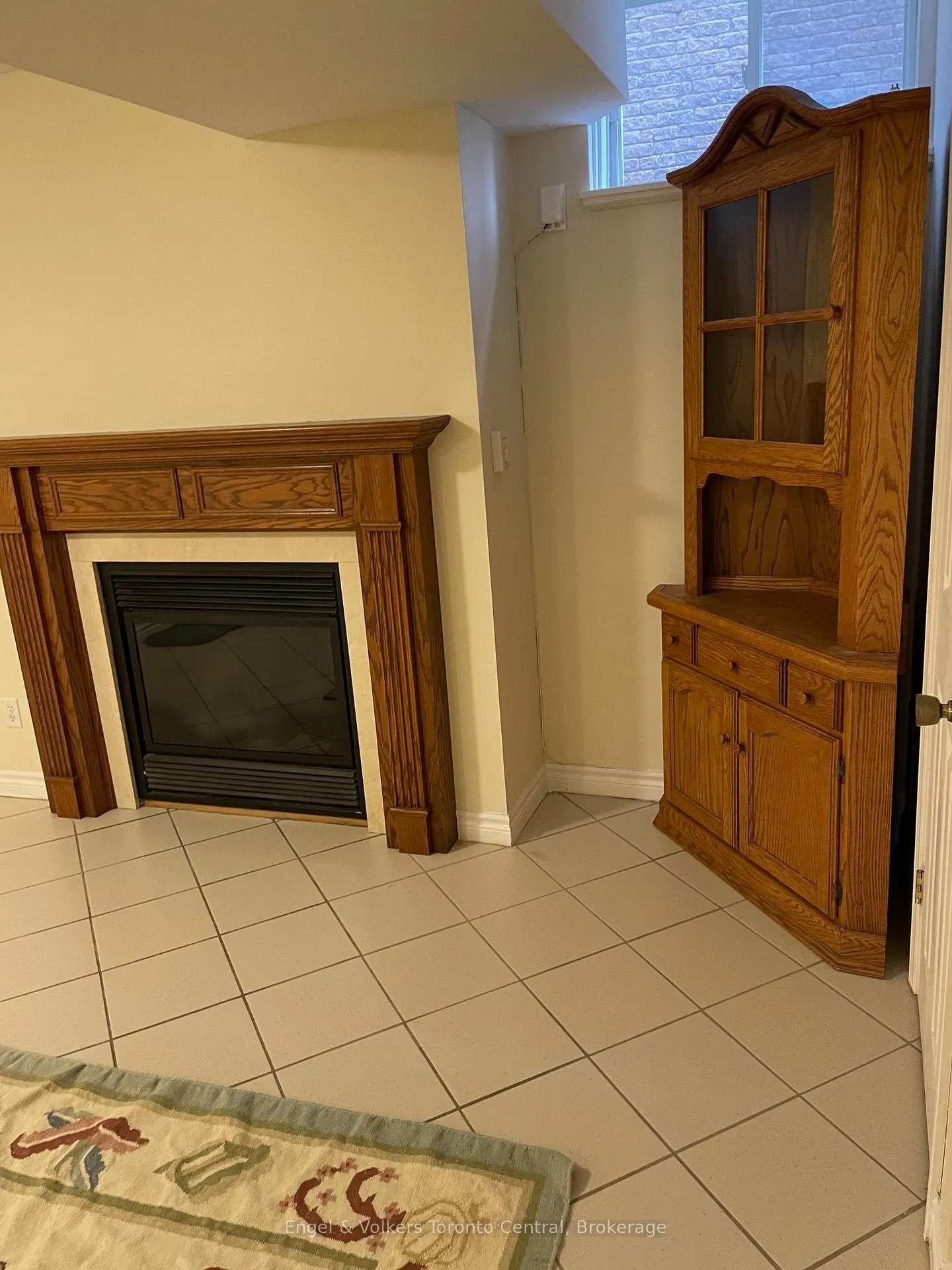 Photo 7 of 27 Mair Mills Drive, Collingwood — HOMEH