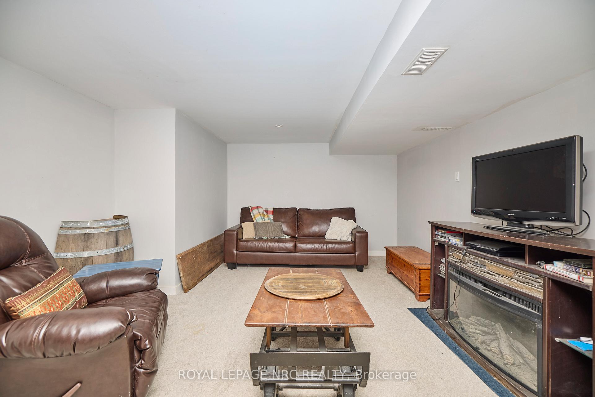 Photo 19 of 12 Corbett Avenue, St. Catharines, Port Dalhousie — HOMEH