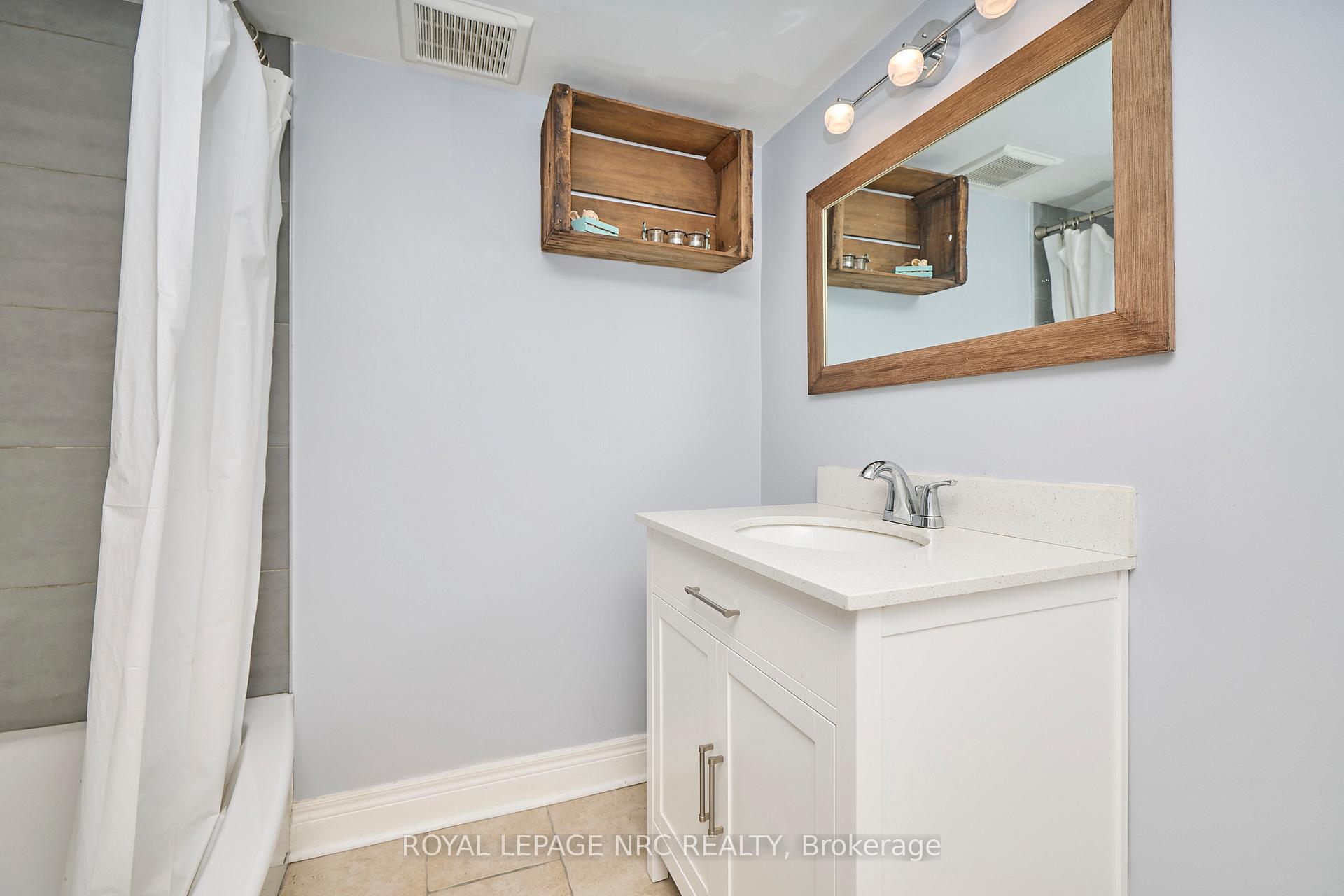 Photo 20 of 12 Corbett Avenue, St. Catharines, Port Dalhousie — HOMEH
