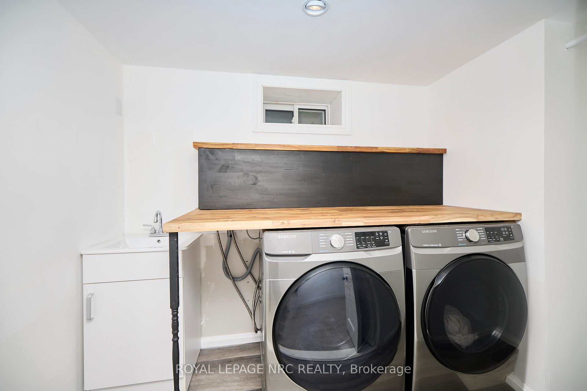 Photo 22 of 12 Corbett Avenue, St. Catharines, Port Dalhousie — HOMEH
