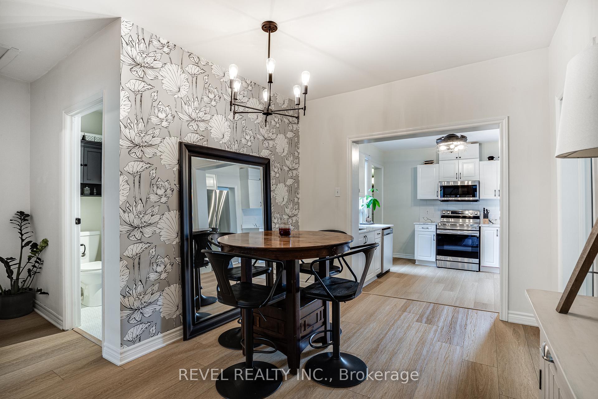 Photo 6 of 44 Steven Street, Hamilton, Landsdale — HOMEH