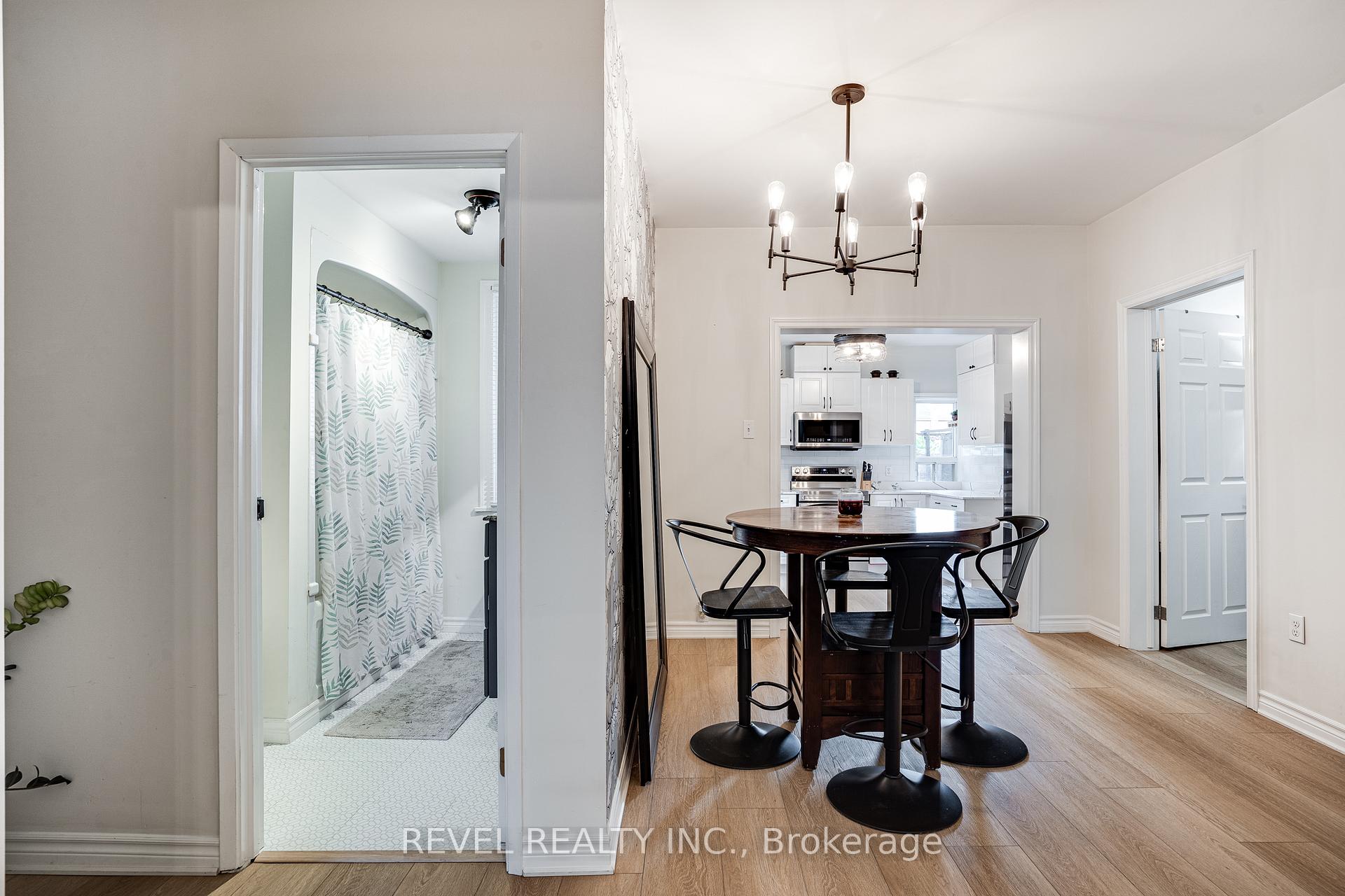 Photo 7 of 44 Steven Street, Hamilton, Landsdale — HOMEH