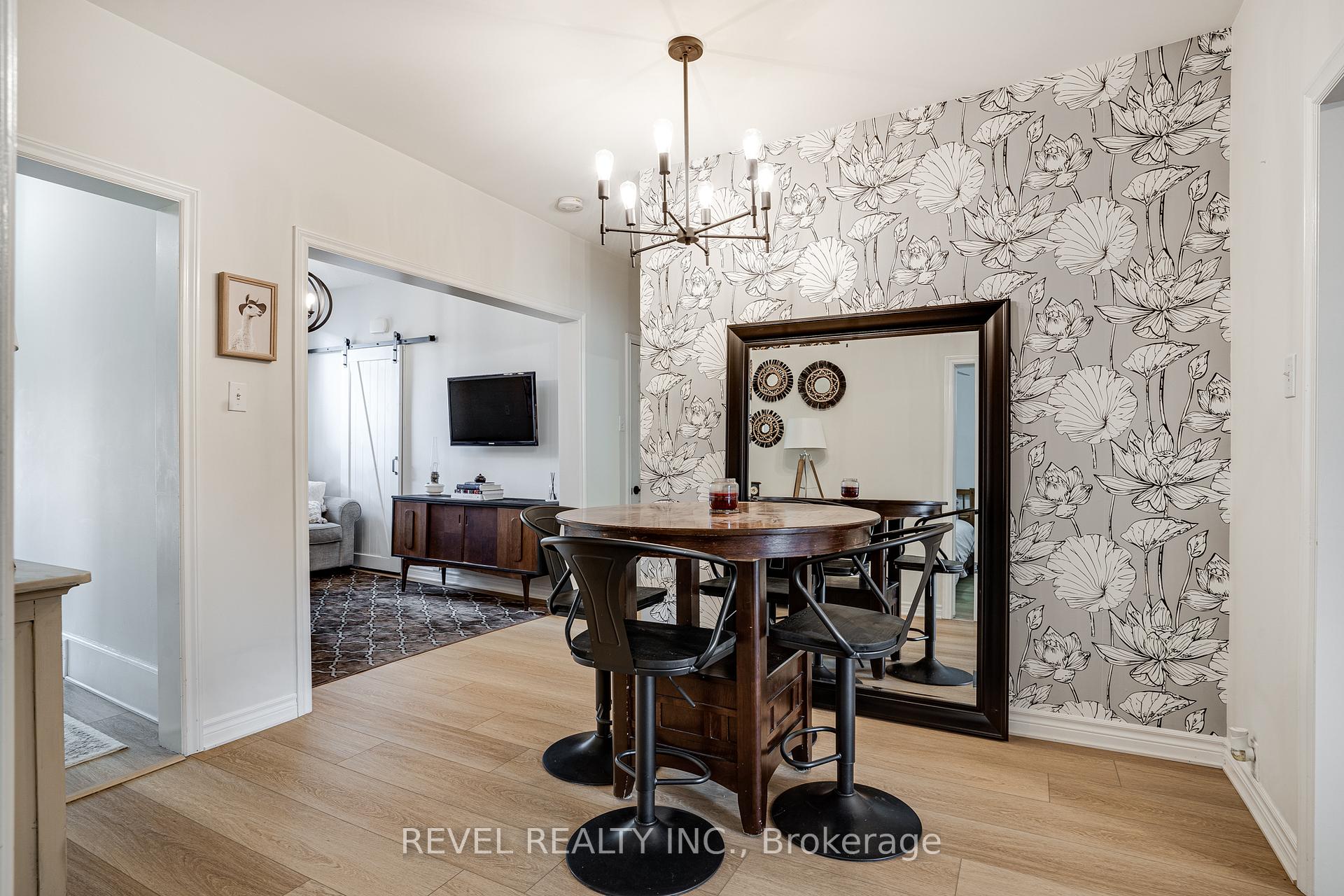 Photo 8 of 44 Steven Street, Hamilton, Landsdale — HOMEH